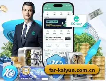 开云 APP 深度功能（kaiyun）