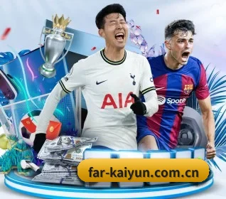 开云围绕看球场景设计的核心服务（kaiyun）