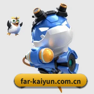 开云 APP - kaiyun